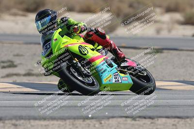 media/Oct-04-2025-CVMA (Sat) [[408bcdd6e4]]/Race 4-Formula Middleweight (Holeshot)/